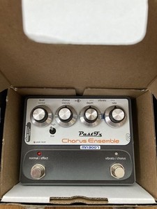 Pastfx | eBay Pastfx | eBay