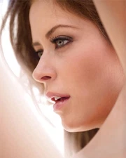 8x10 Glossy Photo Print Emily Addison #6