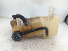 2006-2010 Chrysler 300 Radiator Coolant Overflow Expansion Tank Bottle Cm6v9