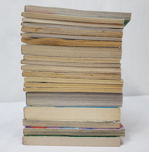 3rd Grade Chapter Books For Kids Lot of 20 Classics Homeschool Teacher Classroom - Picture 7 of 10