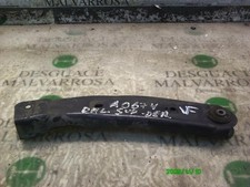 BRAZO SUSPENSION SUPERIOR DELANTERO DERECHO / 10132615 PARA JEEP GR.CHEROKEE WJ