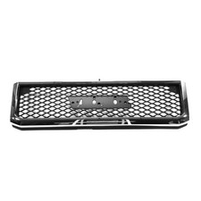 Calandre Toyota LANDCRUISER