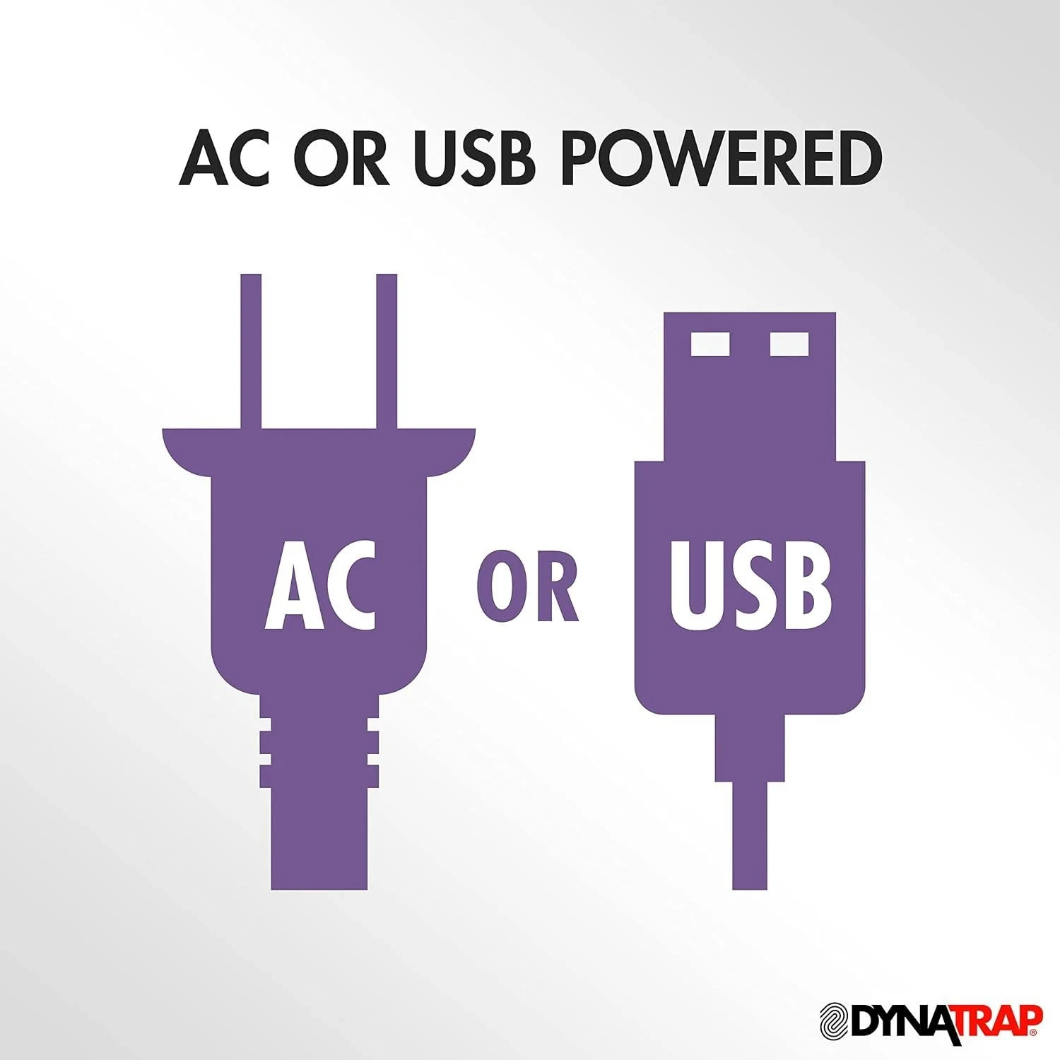 Dynatrap DT152 , Indoor Insect Trap and Killer – Catches and Kills Fruit Flies..