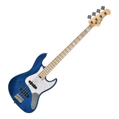 BACCHUS Universe Series WJB-750M-ASH STB Electric Base