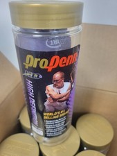 24 Pro Penn Purple Racquetball Balls   8 New Cans 