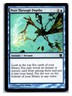 Modern Masters #57 Peer Through Depths