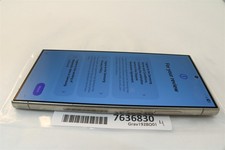 Samsung Galaxy S24 Ultra 1TB Factory Unlocked AT&T T-Mobile Verizon GSM 7636830