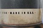 Bild 12 von 20