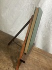 Bild 8 von 17
