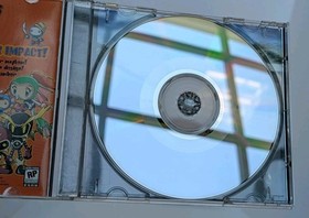 Sega Bass Fishing 2 Dreamcast CIB Complete Manual Clean Disc Authentic Tested 