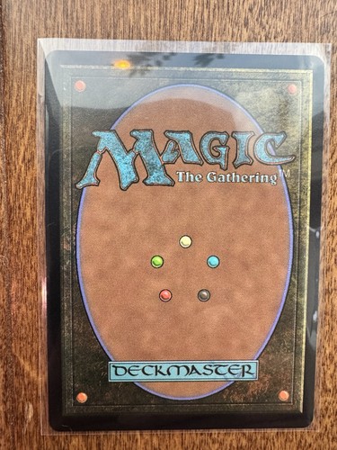 Magic MTG Final Fantasy - Rikku, Guardiano delle Risorse EXTENDED ART FOIL 145 - Foto 3 di 3