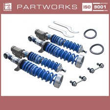 Sportfahrwerk für PORSCHE 993 Carrera turbo Bilstein B16 PSS10