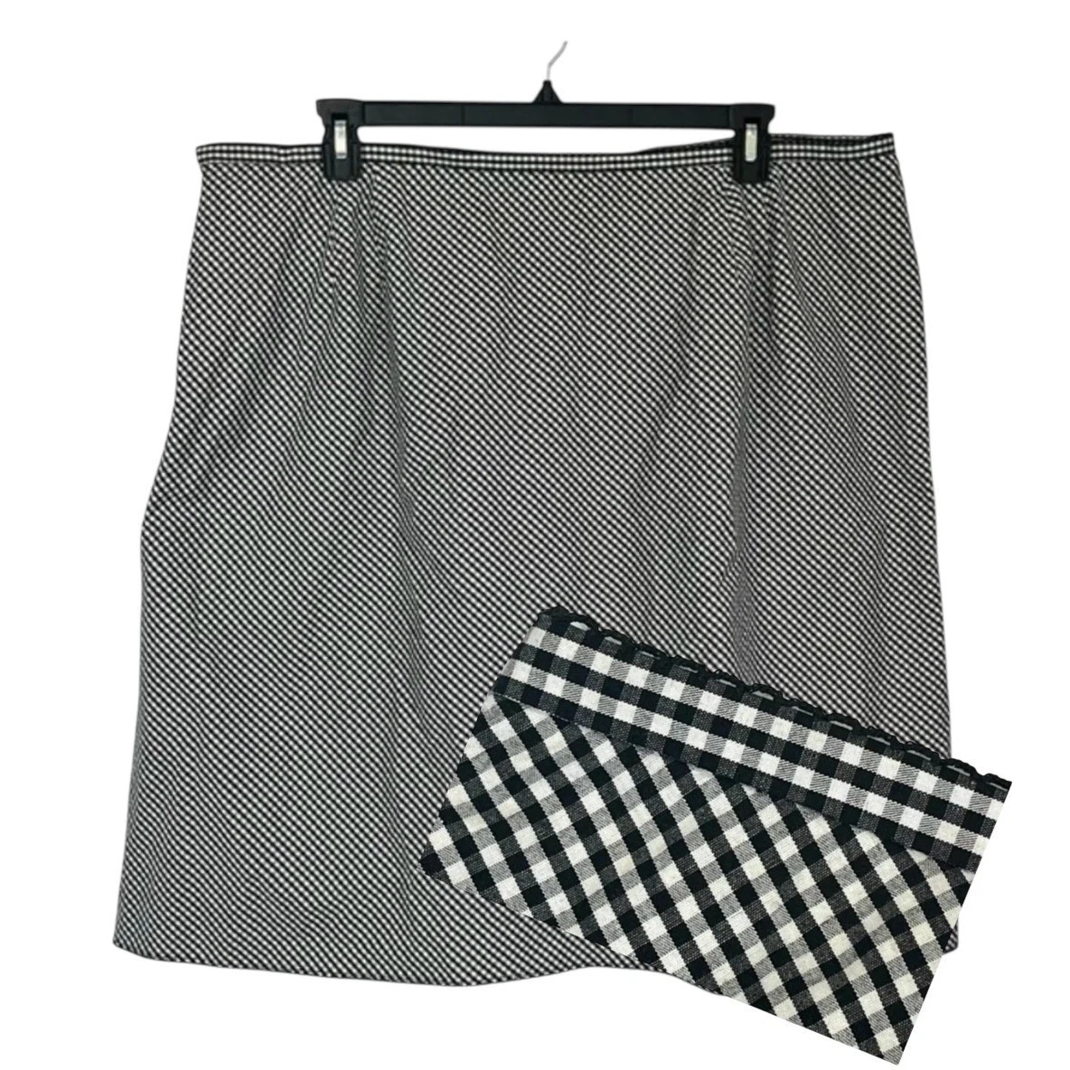 Femmes Abeille Émail Strass Broche Épingle Foulard Vêtements Revers