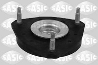 Sasic FederbeinstüTzlager 2656090 FüR Ford