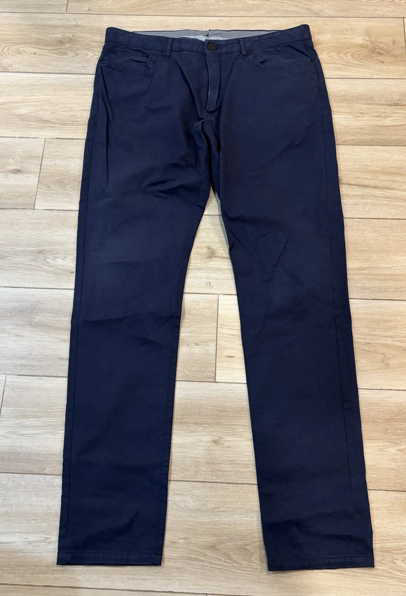 Men's Ermenegildo Zegna 56 Size for sale | eBay