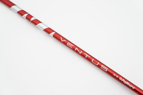 Fujikura Ventus Red Velocore+ - 24