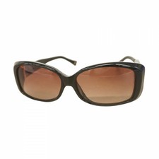 LOUIS VUITTON 6ac2905 Sunglasses Spson GM Z0005E Black