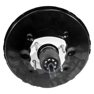 For Ford Edge 2007-2010 Motorcraft Power Brake Booster - Image 3 of 4