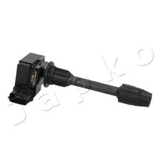 JAPKO Z&uuml;ndspule 78105 f&uuml;r NISSAN MAXIMA QX 5 A33 24V INFINITI I30