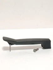 Seal-O-Matic Thermium Multi-Plex Stainless Steel sauce pan - replacement handle