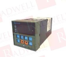 HONEYWELL DC3003-0-000-2-00-0111 / DC300300002000111 (USED)