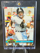 2026 Topps Stadium Club Football Guide in-content 40