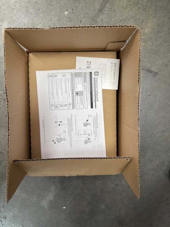 Válvula de descarga de urinario TOTO TEY1DNC-42 Lloyd, 1 Foto 2 de 3