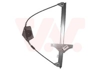 Fensterheber Elektrisch Vorne Links Passend FüR Peugeot 307 3A/C 3E 3H 3E 3H