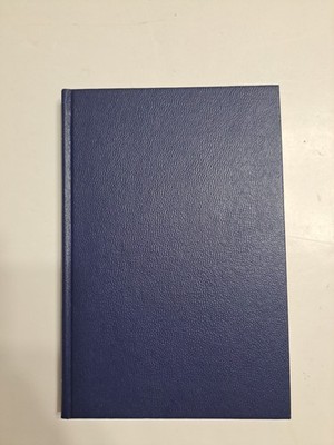 Complete Speaker's & ToastMaster's Library BUSINESS & PROFESSIONAL POINTMAKERS