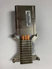 Lenovo 00FC313 RS140 Cyclops Taisol ThinkServer Heatsink