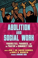 Kim - Abolition And Social Work Possibilities Paradoxes And The Pr - G245Z