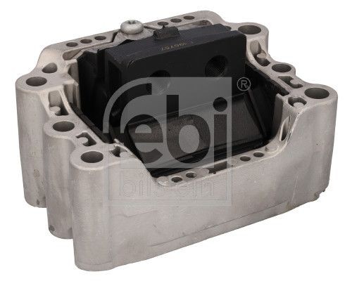 NEU - Febi Bilstein 196757 Lagerung, Motor-image