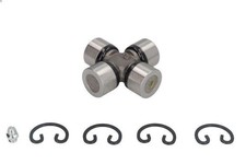 Joint, arbre de transmission GKN U 183 pour MITSUBISHI L200 2 1981-1986