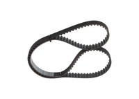Zahnriemen FüR Audi Seat Vw 80 B3 Stufenheck B4 Avant A4 B5