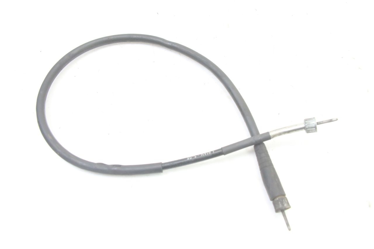 SPEEDOMETER CABLE - SUZUKI UH BURGMAN 125 (2002 - 2006)