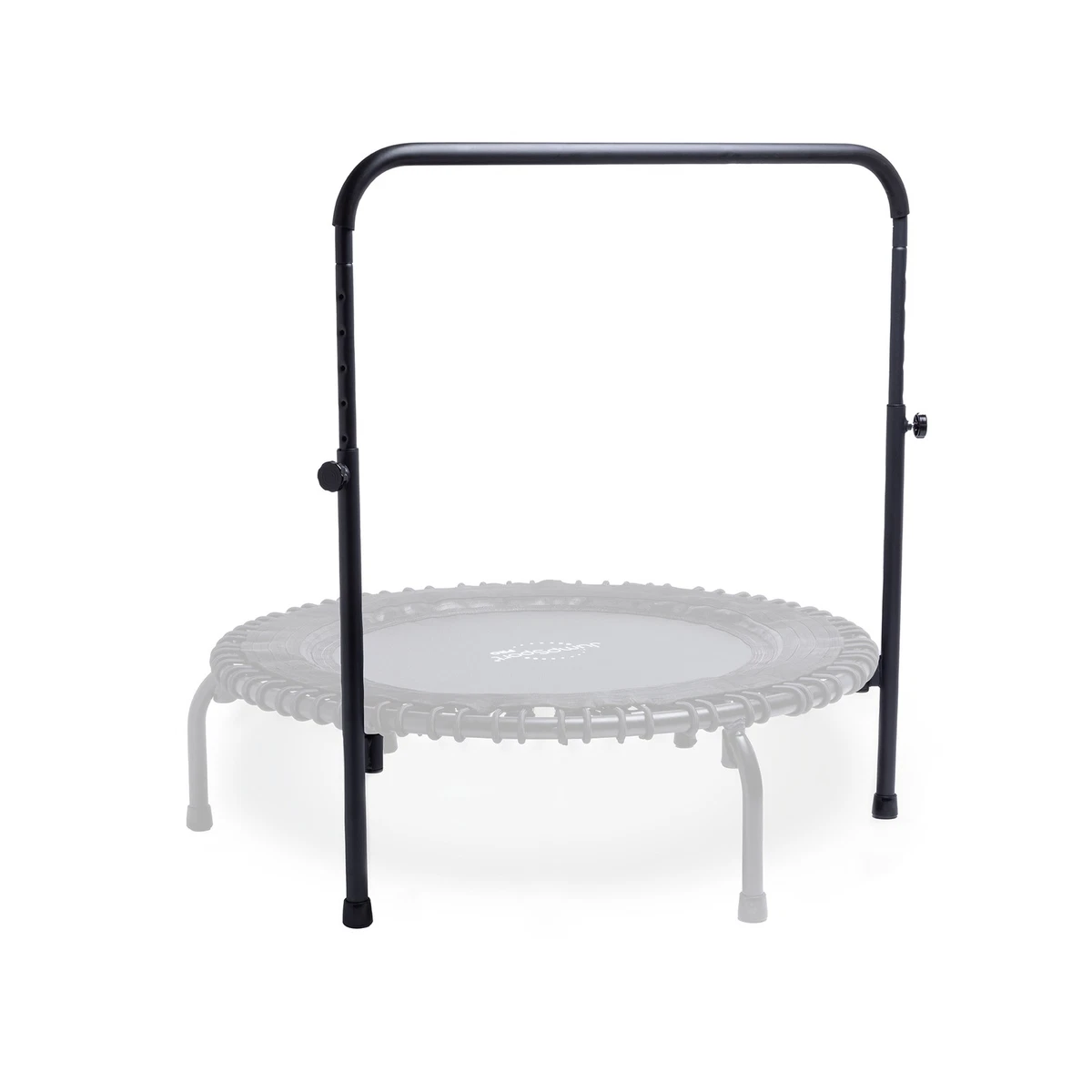 HOMCOM Cama Elástica Con Red De Seguridad Trampolín De Jardín Para Interiores Y Exteriores Trampolin Fitness~1timcauc9m801 HOMCOM Cama Elástica Con Red De Seguridad Trampolín De Jardín Para Interiores Y Exteriores Trampolin Fitness~1timcauc9m801