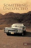 Something Unexpected Jully Taschenbuch Kartoniert / Broschiert Englisch 2011
