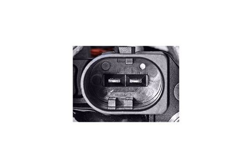 ALTERNATOR 8EL 015 630-981 FOR VW LOADUP/UP! SKODA CITIGO SEAT Mii CHYB 1.0L - Picture 6 of 11