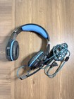 Kotion Each G9000 Gaming Headset — photo 1