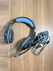 Kotion Each G9000 Gaming Headset