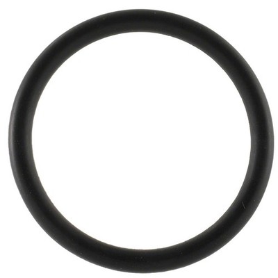 Engine Coolant Reservoir Seal-Recovery Tank Seal Motorcraft RTS-1073