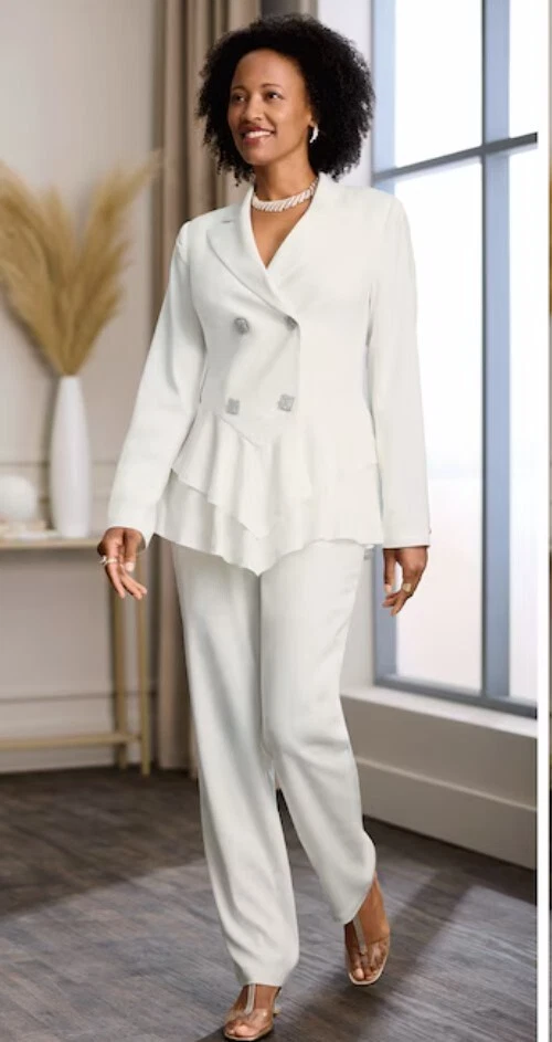 Church Suits Macy's Women's White Suits Women Dress Suit Church Suits Indiana Women's Suits Blazers For Sale