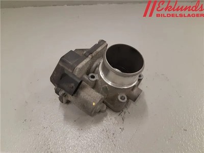 ORIGINAL Drosselklappenstellmotor KIA CEE'D Combi Van (JD)  2013