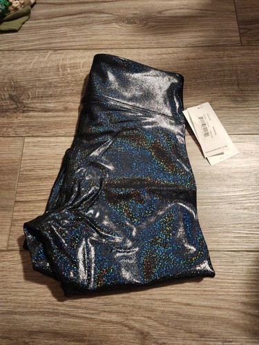 HEROINE SPORT Marvel Leggings Sz Medium - Picture 3 of 4