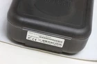 Metabones MB NFG-E-BM1 Nikon F/G Lens To Sony E Mount Camera Adapter NICE