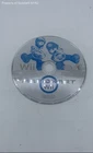 Mario Kart Wii Nintendo Wii Disc 2008 Racing Game