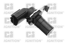 Automatic Transmission Rpm Sensor for Ford C-MAX FIESTA FOCUS 98-19 3043996