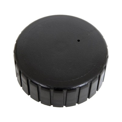 AEM Electronics Water Injection Reservoir  30-4508