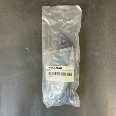 MAXRAD BMT174PL ANTENNA TRUCK MOUNT ($20 OBO)