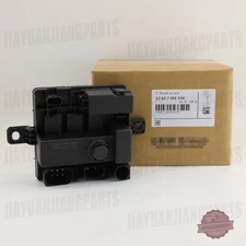 Integrated Supply Module 12637591534 12638645514 for BMW 2 3 4 5 7 Series